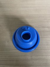 Tupperware ersatzteil deckel gebraucht kaufen  Zerf