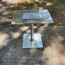 Rare florida marine for sale  Centerville
