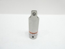 Swanstrom spt 20r for sale  Delta