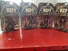 Kiss psycho circus for sale  River Grove