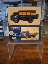 Corgi classics 1.50 for sale  WAKEFIELD