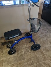 knee scooter for sale knee scooter for sale Cottage Grove
