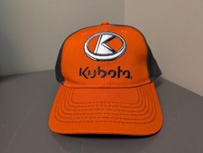 Kubota tractors products for sale  Lexington
