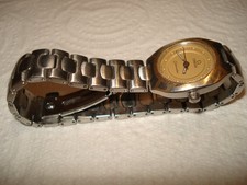 Mega seamaster polaris gebraucht kaufen  Berlin