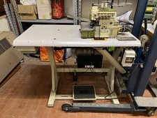 Tagliacuci rimoldi vega usato Tagliacuci rimoldi vega usato  Terre del Reno