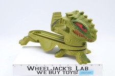 Dragon Walker VARIANTE Completo FUNCIONA He-man MOTU Capa de Bateria Verde comprar usado  Enviando para Brazil