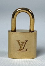 Louis vuitton schloss gebraucht kaufen  Gräfelfing
