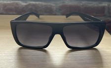 Lunette soleil homme d'occasion  Villeurbanne