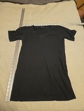 Balmain paris distressed for sale  Berkeley