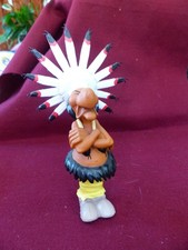 Astérix grande galerie d'occasion  Saint-Romain-de-Colbosc