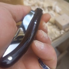 Couteau laguiole vra d'occasion  Thuir