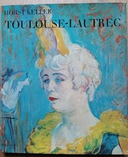 Horst keller henri gebraucht kaufen  Solingen