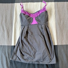 Lululemon dress sport for sale  Costa Mesa