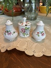 Crown staffordshire england for sale  Jefferson City
