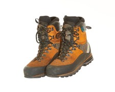 Arbortec scafell lite for sale  RICHMOND