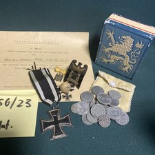 orden abzeichen gebraucht kaufen orden abzeichen gebraucht kaufen  Frankfurt (Oder)