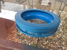 Barton wincher watski for sale  MALDON