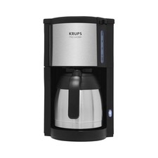 Cafetière isotherme krups d'occasion  Hénin-Beaumont