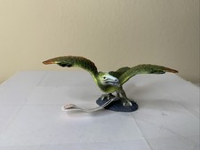 Bullyland archaeopteryx figure for sale  Chula Vista