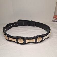 Tony lama belt for sale  Oklahoma City