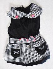 Dog clothes medium for sale  Tampa