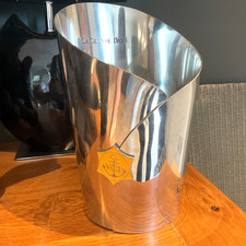 Rare veuve clicquot for sale  BORDON