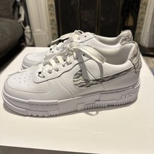 Nike shoes size for sale  KING'S LYNN