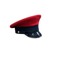 British army royal for sale  HARTLEPOOL
