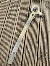 Bulldog caravan stabiliser for sale  NEWARK