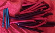 Magic curler lockenwickler gebraucht kaufen  Roßtal
