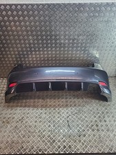 Subaru impreza hatchback for sale  WEST BROMWICH