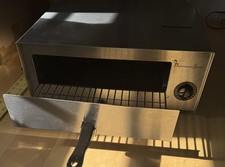 Professional series ps75891 for sale  Appleton