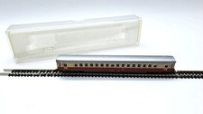 Märklin mini club gebraucht kaufen  Magdeburg