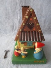 Alte spardose erzgebirge gebraucht kaufen Alte spardose erzgebirge gebraucht kaufen  Eisenhüttenstadt