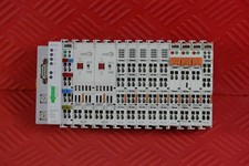 Wago 750 333 gebraucht kaufen  Ahlen-Dolberg