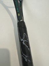Pro stock yonex for sale  San Jose