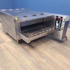 Used middleby marshall for sale  Perrysburg
