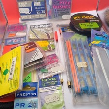 Assorted carp fishing for sale  KNARESBOROUGH