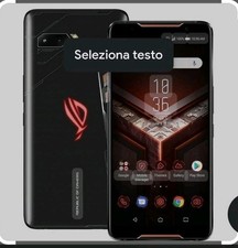 asus gaming rog usato asus gaming rog usato Villaricca