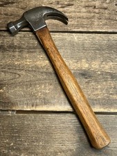 Vintage belknap blue for sale  Dewitt