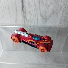 Hot wheels retro for sale  Ireland