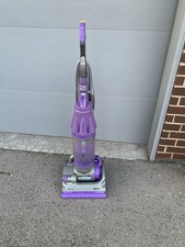 Dyson dc07 vacuum d'occasion  Expédié en Belgium