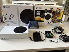 Microsoft xbox series for sale  Miami Beach