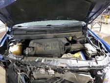2009 dodge journey for sale  Garretson