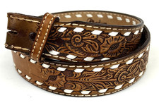 Vintage tandy leather for sale  Bowling Green