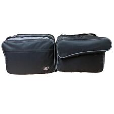 Pannier liner inner for sale  ILFORD