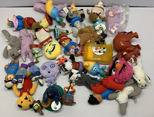 Job lot mcdonalds for sale  LINCOLN