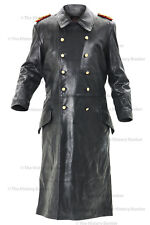 Ww2 german senior for sale  LEEDS