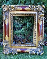 Antique picture frame for sale  Brooklyn