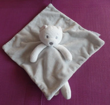 B14g doudou plat d'occasion  Moissy-Cramayel